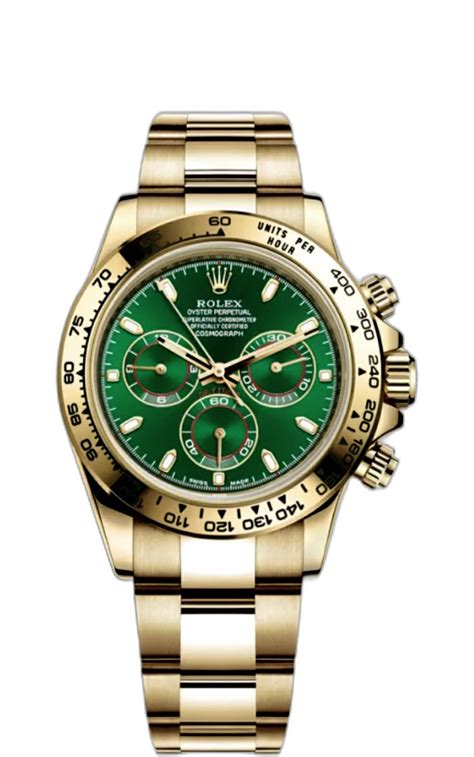 Rolex Cosmograph Daytona 116508 Price, Specs, .